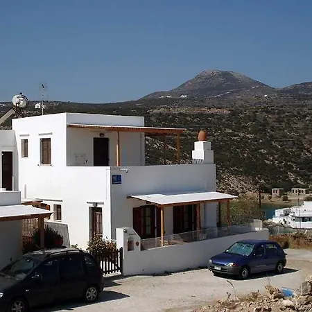Hotel Margarita 4*