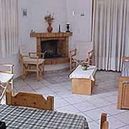Hotel Margarita 4*