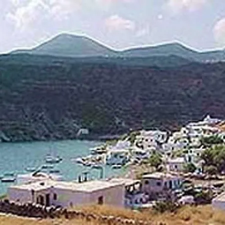 Hotel Margarita